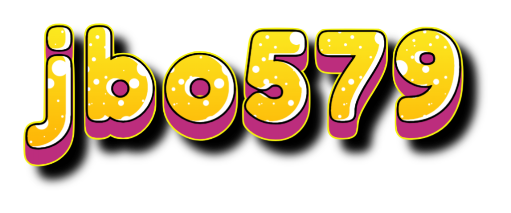 jbo579