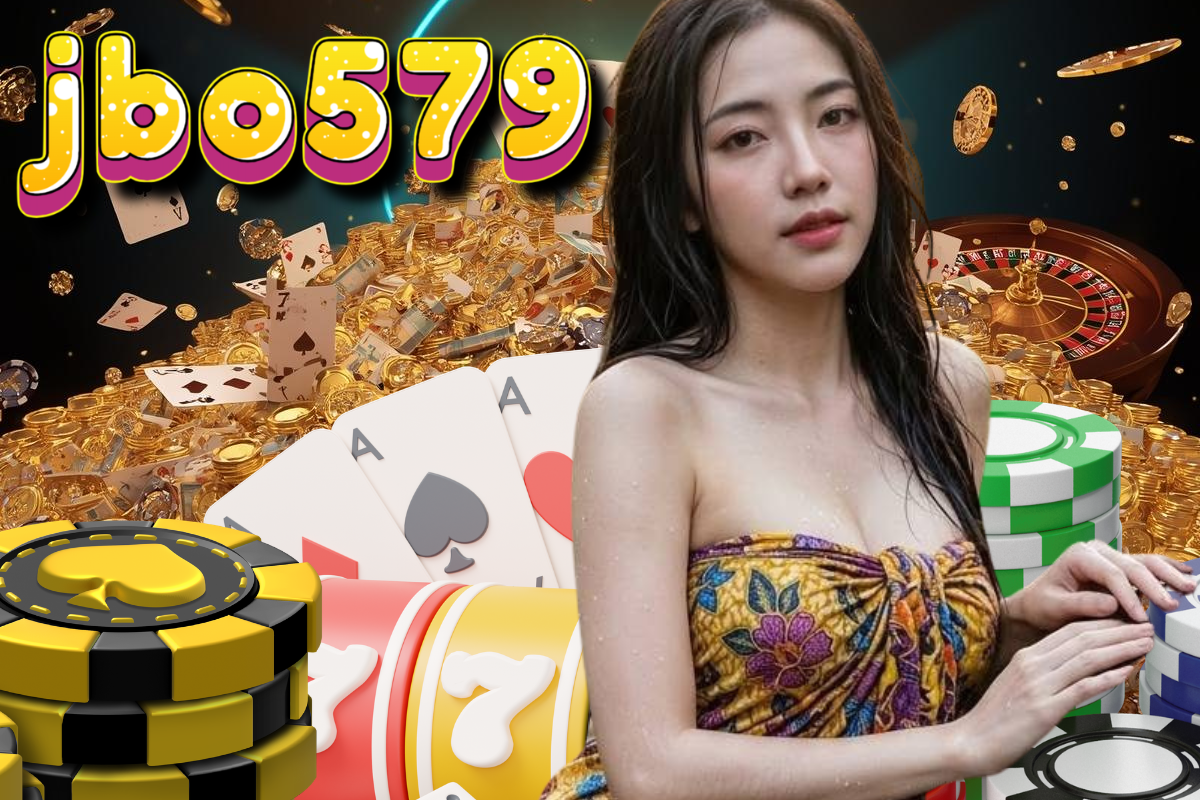 jbo579