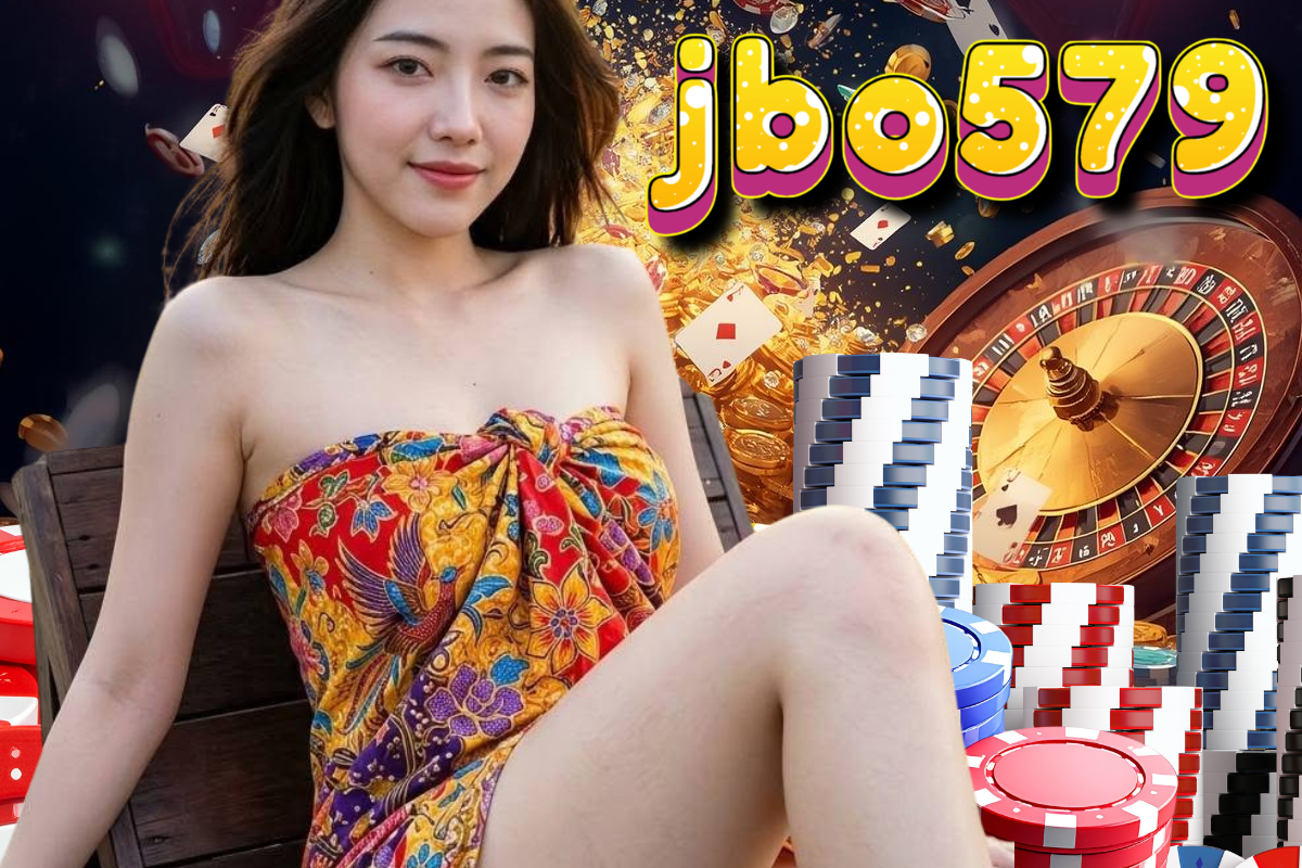 jbo579 wallet